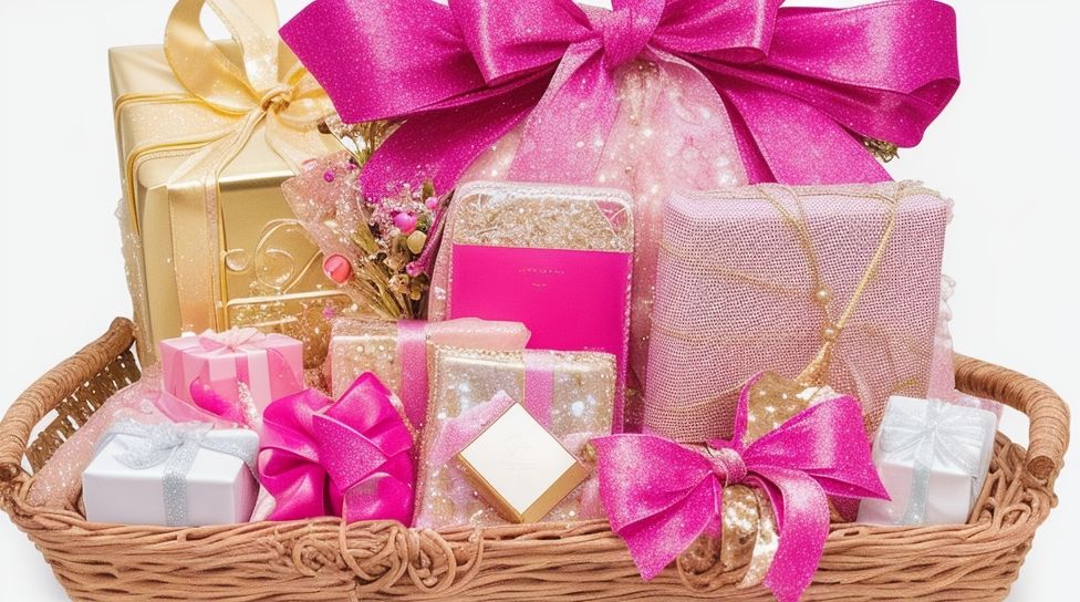 Why Choose Gift Baskets for Her? - Gift Baskets For Her 