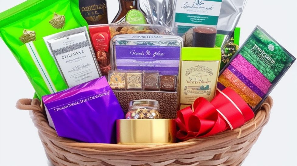 Occasions to Give Gift Baskets for Him - Gift Baskets For Him 
