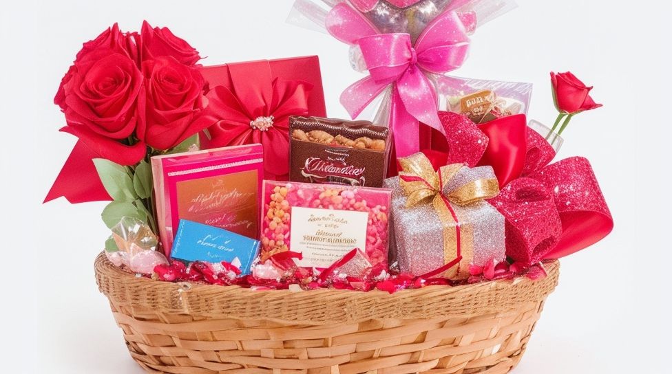What is a Monthsary? - Gift Baskets For Monthsary 