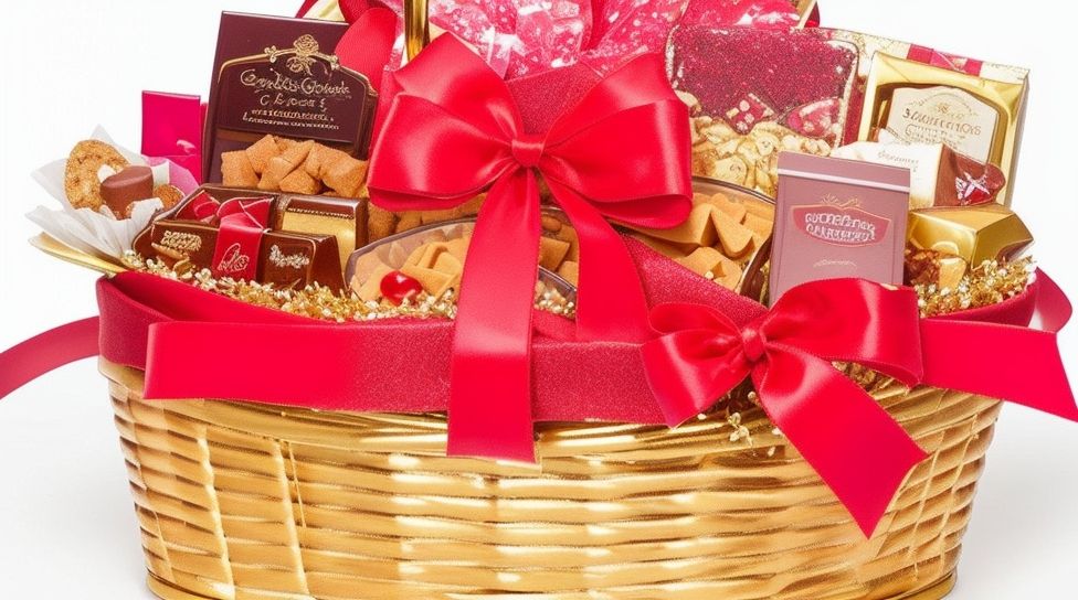 How to Find Gourmet Gift Baskets Coupons? - gourmet gift baskets coupon 