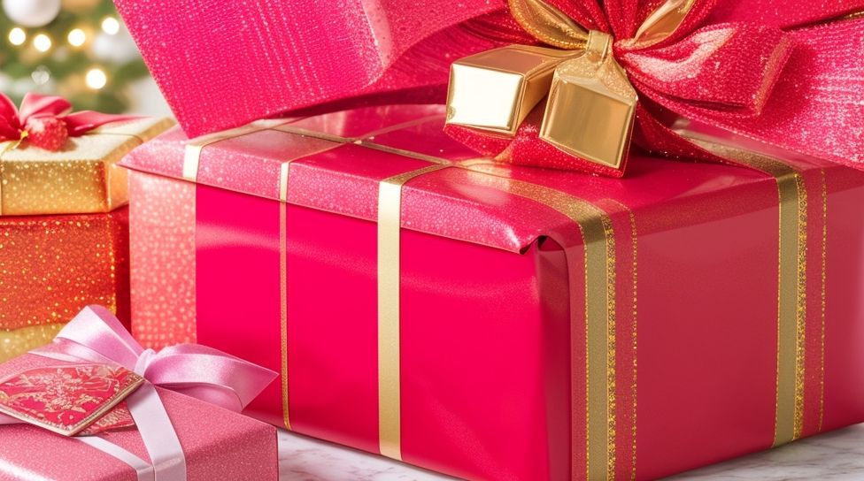 How to Choose the Perfect Holiday Gift Package? - Holiday Gift Package 