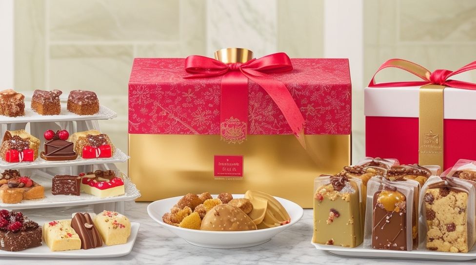 Where to Buy Holiday Gift Sets Food - Holiday Gift Sets Food 