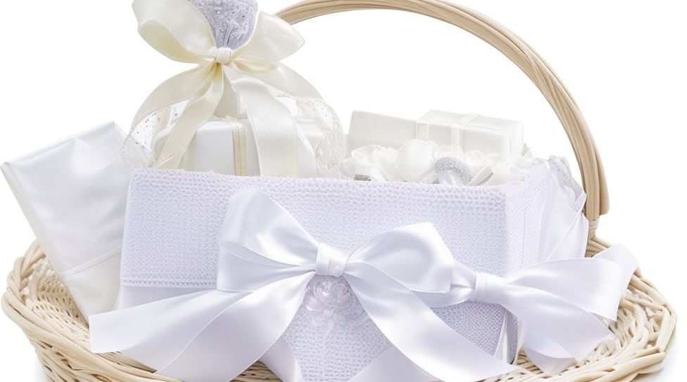 Where to Find and Purchase Gift Baskets for Christening - Gift Baskets For Christening 