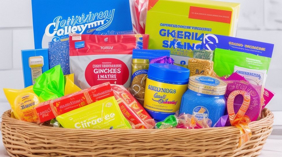 Celebrate College Acceptance with Thoughtful Gift Baskets