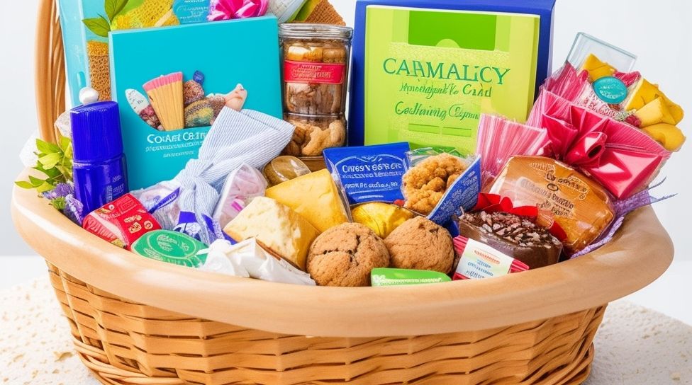 Why Gift Baskets for End of Medical Treatment are Meaningful? - Gift Baskets For End Of Medical Treatment 