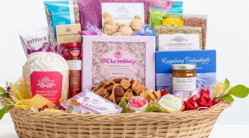 Where to Find or Purchase Gift Baskets for End of Medical Treatment? - Gift Baskets For End Of Medical Treatment 