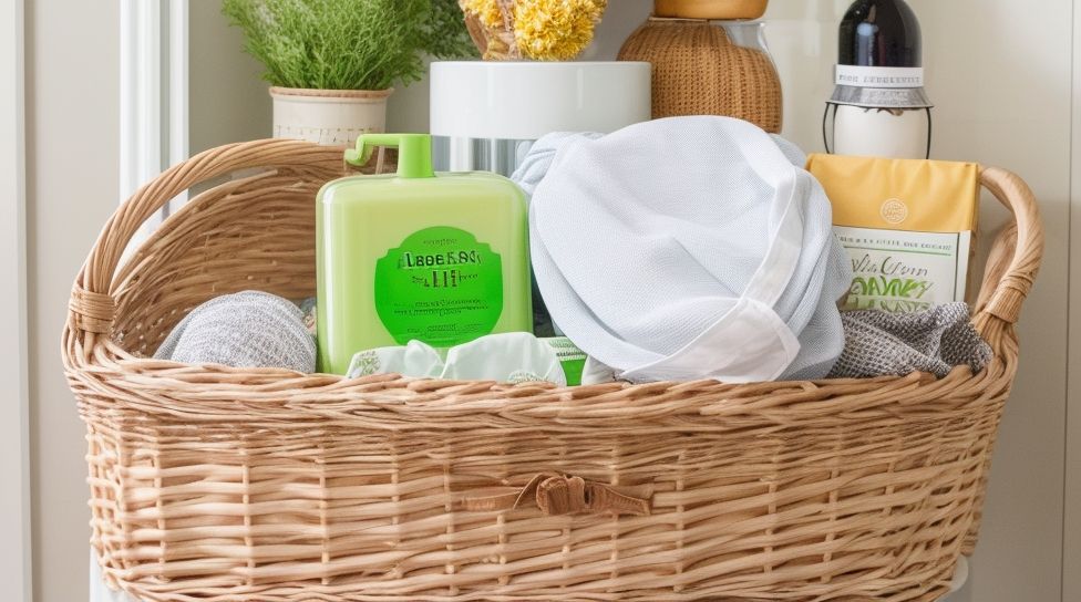 Where to Find or Buy Gift Baskets for First Apartment? - Gift Baskets For First Apartment 