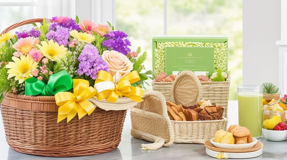 Where to Find and Purchase Gift Baskets for First Homes? - Gift Baskets For First Home 