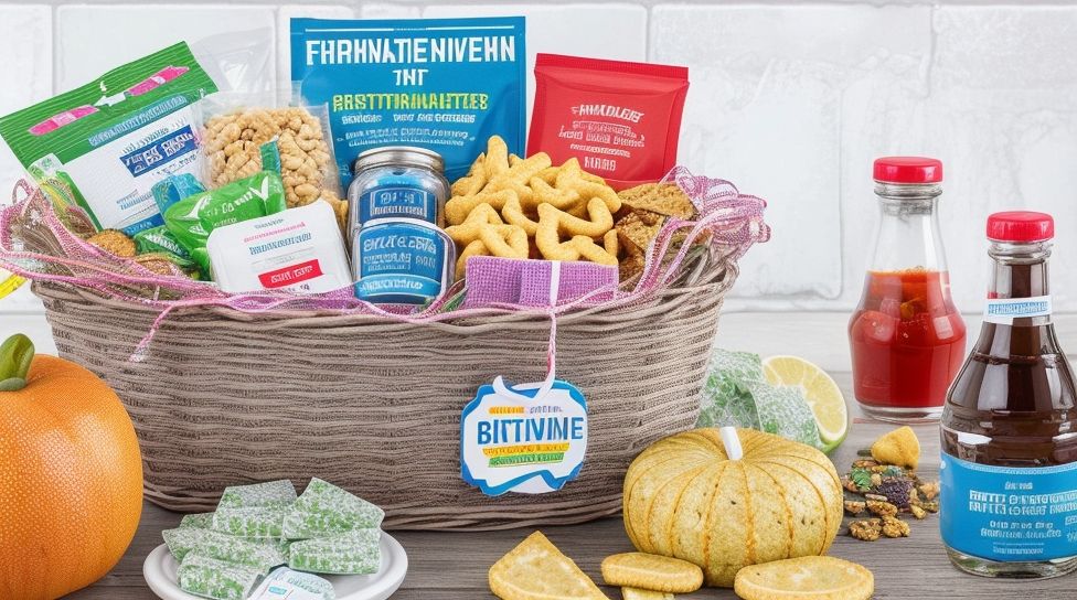 What to Include in a First Marathon Gift Basket? - Gift Baskets For First Marathon 