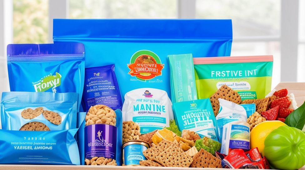 The Best Gift Baskets for First Marathon Runners: A Perfect Way to Celebrate Achievements
