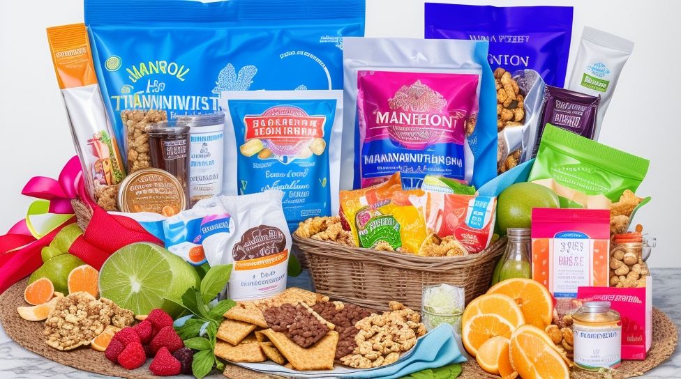 Choosing the Right Gift Basket for a First Marathon - Gift Baskets For First Marathon 