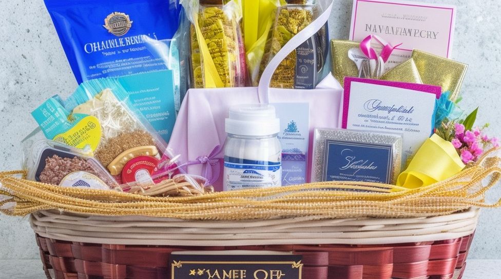 How to Choose the Right Graduation Gift Basket? - Gift Baskets For Graduation 