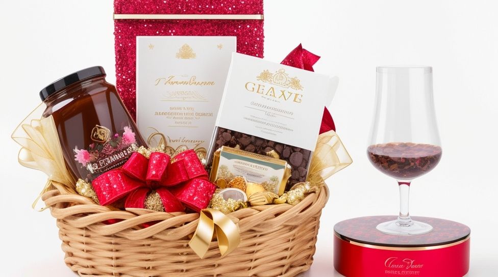 Why Choose Gift Baskets for Honeymoon? - Gift Baskets For Honeymoon 