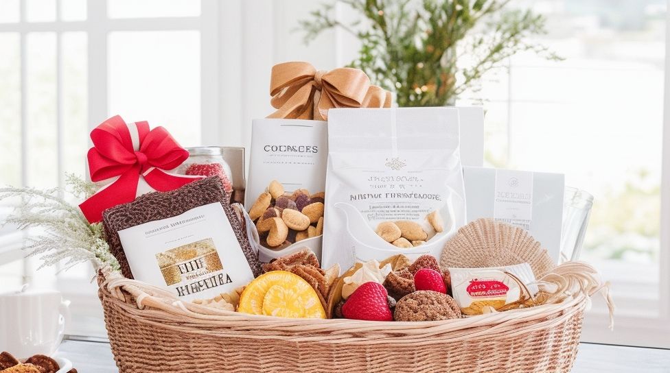 Choosing the Perfect House Warming Gift Basket - Gift Baskets For House Warming 