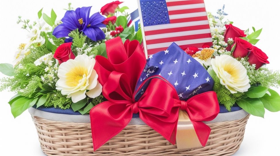 How to Personalize Gift Baskets for Naturalization? - Gift Baskets For Naturalization 