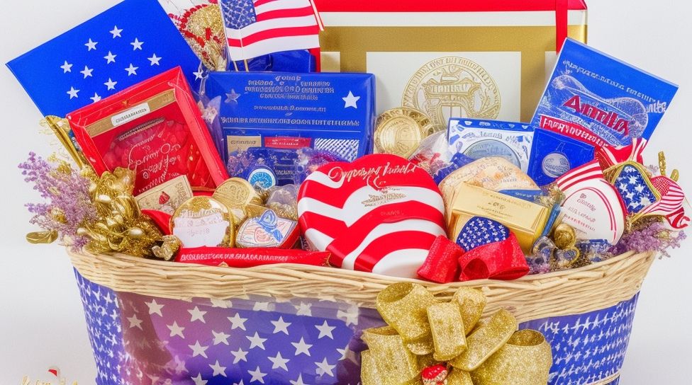 Additional Tips for Giving Gift Baskets for Naturalization - Gift Baskets For Naturalization 