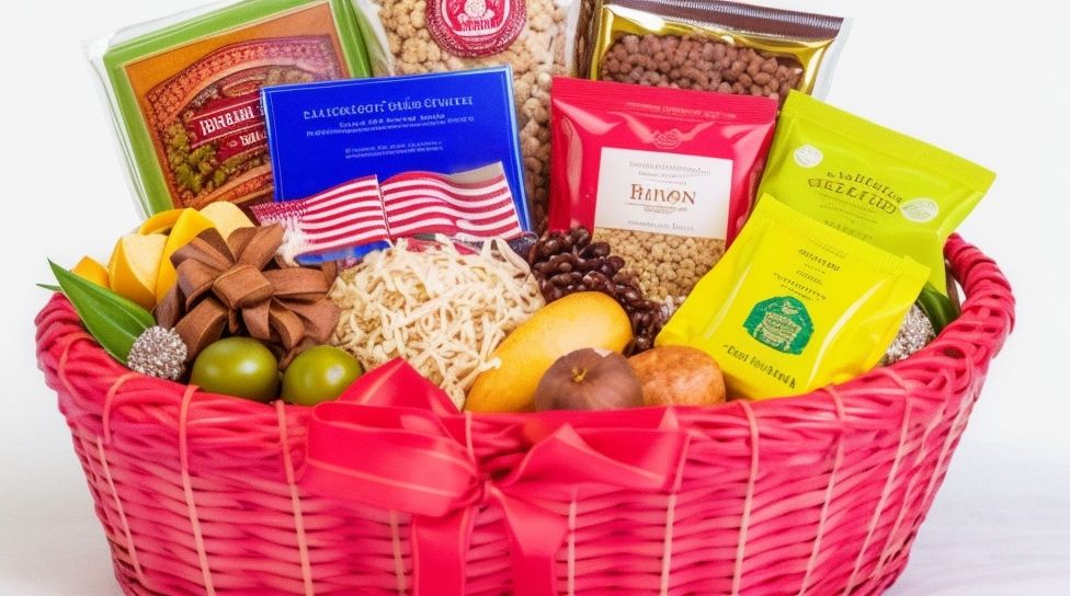 Where to Find Gift Baskets for Naturalization? - Gift Baskets For Naturalization 