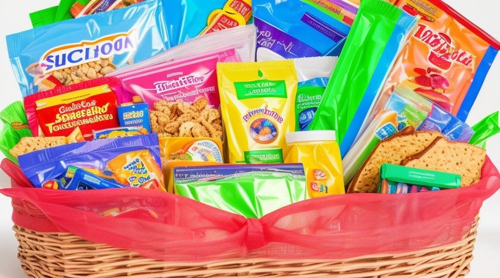Why Choose Gift Baskets as Back-to-School Gifts? - Gift Baskets For Returning To School 