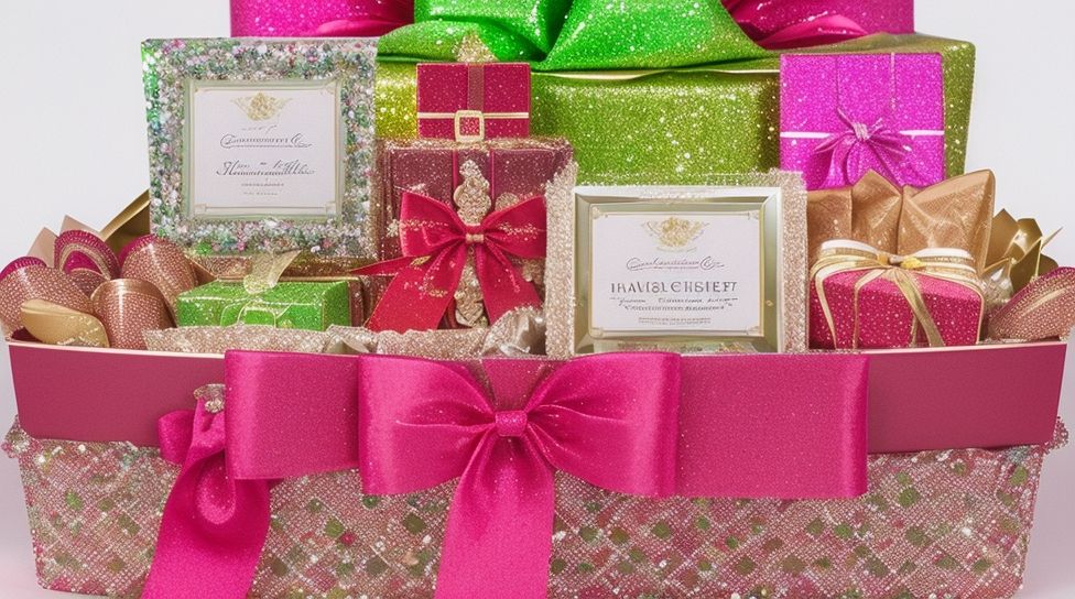 Shipping and Delivery Options - Harry & David Gift Baskets 