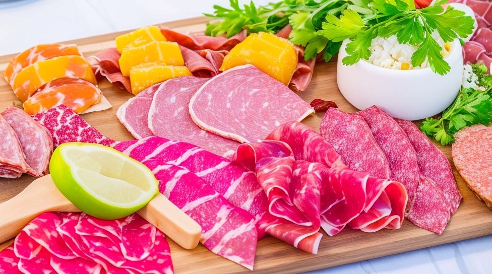 Factors to Consider When Buying Charcuterie, Salami, and Cured Meats Online - Where To Buy Charcuterie, Salami, and Cured Meats Online? 